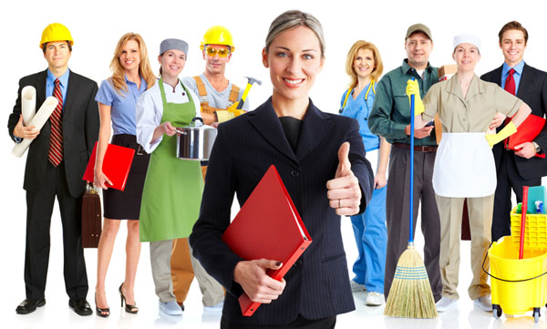 Keçiören Market Taşıma Hizmeti